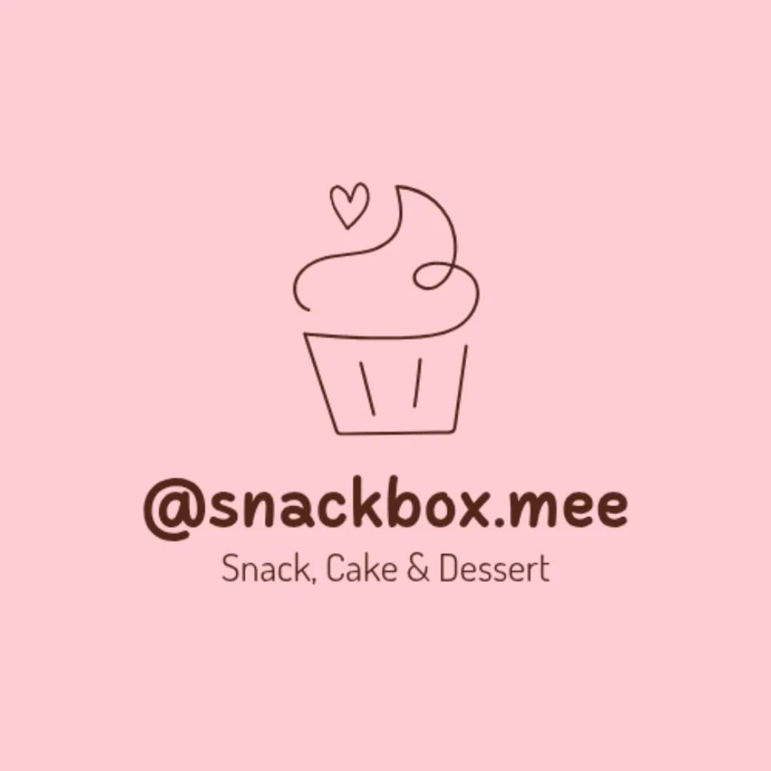 Sncakbox.mee